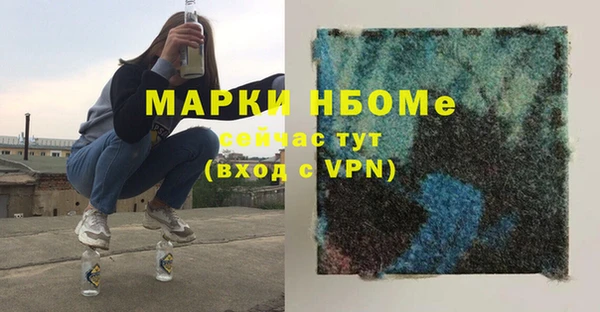 твердый Алексин